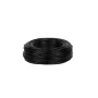 CABLETECH Coaxial Cable R-TV RG-59 (200m/dėžė, juoda)