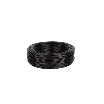 CABLETECH H155 Coaxial Cables 100m