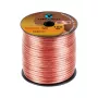 CABLETECH Speaker Cable 0.75mm