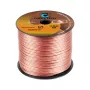 CABLETECH garsiakalbių kabelis 1,0 mm