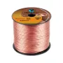 CABLETECH Garsiakalbio kabelis 1,5mm