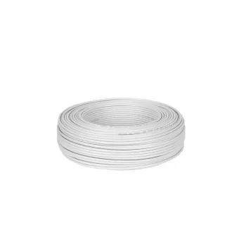 CABLETECH TV-SAT koaksialinis kabelis CU+CU 150m