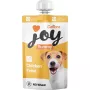 Calibra Joy Dog Yummy Chicken Treat 100g