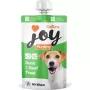 Calibra Joy Dog Yummy Duck & Beef Treat 100g