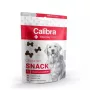 CALIBRA Veterinary Diet Dog Crunchy Snack Weight Management 120g