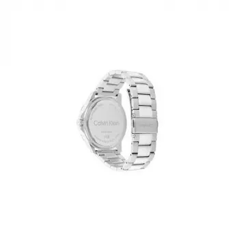 CALVIN KLEIN MAN Watch 25200385 (44mm)