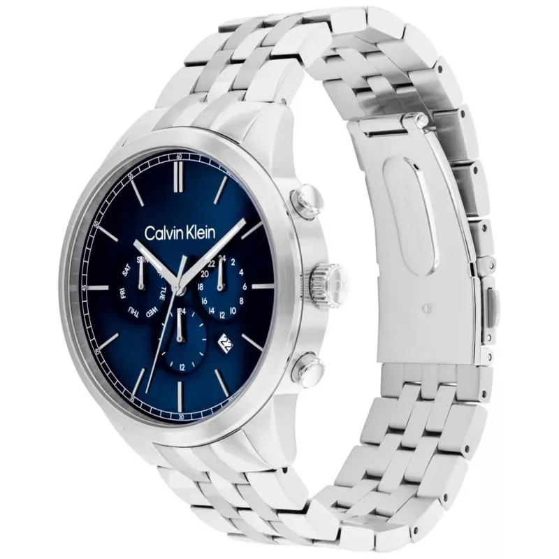 CALVIN KLEIN MAN Watch 25200385 (44mm)