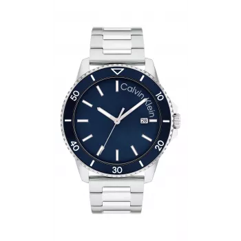 CALVIN KLEIN MAN Watch 25200385 (44mm)