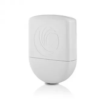 Cambium Networks Gigabit Surge Suppressor (30V) - C000000L065B, PoE, Wall-Mount