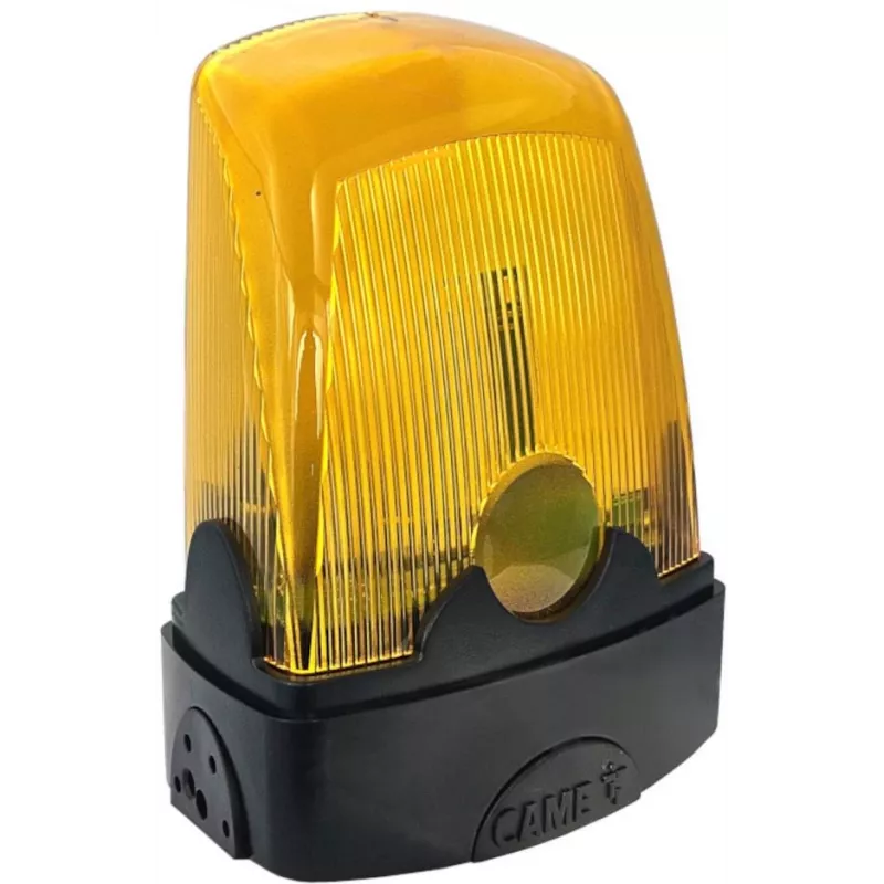 CAME AXL 22 ECO TOP dvivėrių varstomų vartų komplektas vartams iki 4,4 m