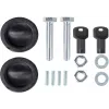 CAME BXV 10 PLUS TOP rinkinys stumdomiems vartams iki 1000 kg (8K01MS-043)