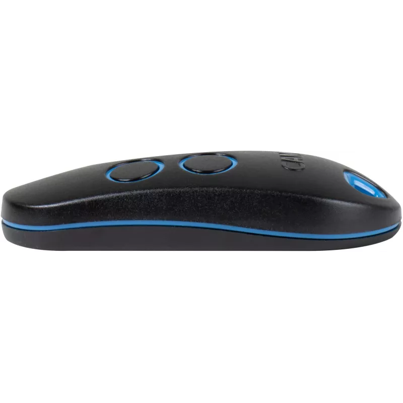 CAME BXV 10 PLUS TOP rinkinys stumdomiems vartams iki 1000 kg (8K01MS-043)