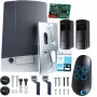 CAME BXV 10 PLUS TOP rinkinys stumdomiems vartams iki 1000 kg (8K01MS-043)