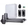 CAME KRONO Plus SPACE rinkinys 6m varstomiems vartams