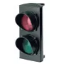 CAME PSSRV1 2 spalvų LED šviesoforas raudona/žalia 230V AC