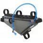 CamelBak M.U.L.E. Frame Pack with Hydration - 3L, Black