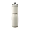 CamelBak Podium Insulated Steel 650ml Bottle, Stone