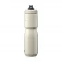 CamelBak Podium Insulated Steel 650ml Bottle, Stone