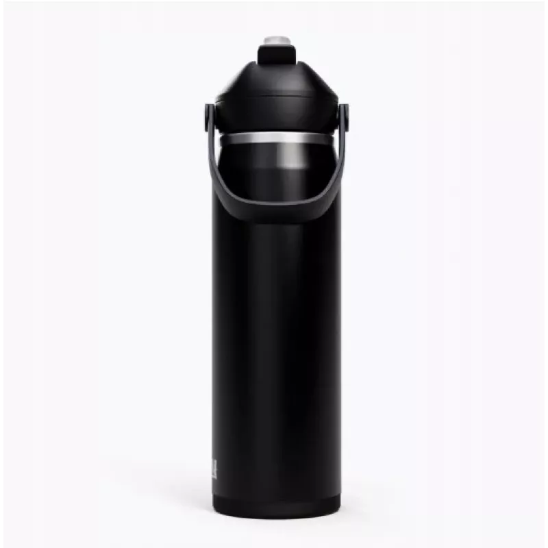 Camelbak Thrive Flip Straw Insulated SST 740ml