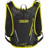 CamelBak bėgimo maratonui liemenė, juoda