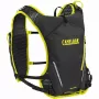CamelBak Trail Run Vest - Juoda, 7L, Unisex