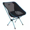 CAMPING GAZ Camping Chair Helinox Chair One XL - Juoda