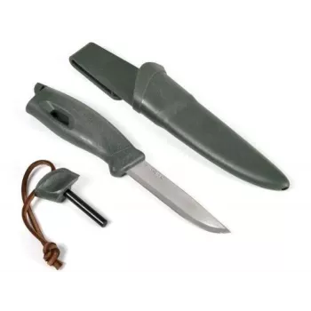 CAMPING GAZ Camping Knife FireKnife - Sage Green
