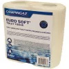 Camping Gaz Euro Soft tualetinis popierius – 182 lapeliai, 2 sluoksnių celiuliozė, 100 x 126 mm