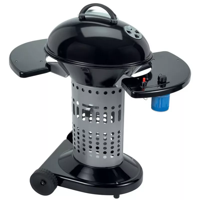 Campingaz Bonesco Quickstart Small Grill