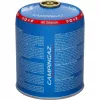 Campingaz CV 470 All Season vožtuvinė dujų kasetė 450g