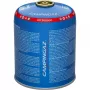 Campingaz CV 470 All Season vožtuvinė dujų kasetė 450g