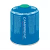 Campingaz CV470 Easy Click Valve Gas Cylinder