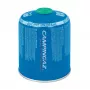 Campingaz CV470 Easy Click Valve Gas Cylinder