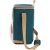 Campingaz Fold'N Cool Minimaxi 20L Cooler Bag (Petrol/Beige)