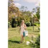 Campingaz Fold'N Cool Minimaxi 20L Cooler Bag (Petrol/Beige)