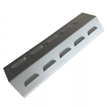 Campingaz Heat Diffuser 3-4 Series
