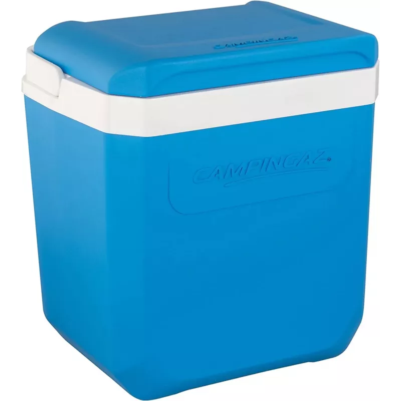 Campingaz Icetime 13 L Cool Box