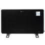 CAMRY CR 7739B 2000W konvektorius su LCD ekranu ir nuotolinio valdymo pulteliu, baltas