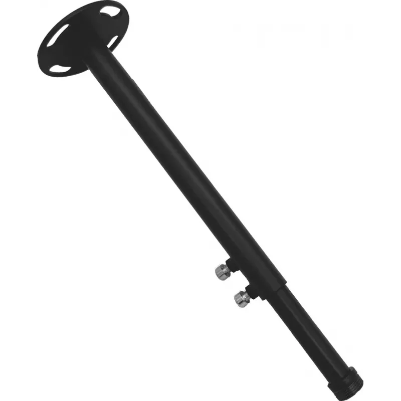 Camsafe CS10-PS White Camera Mounting Bracket