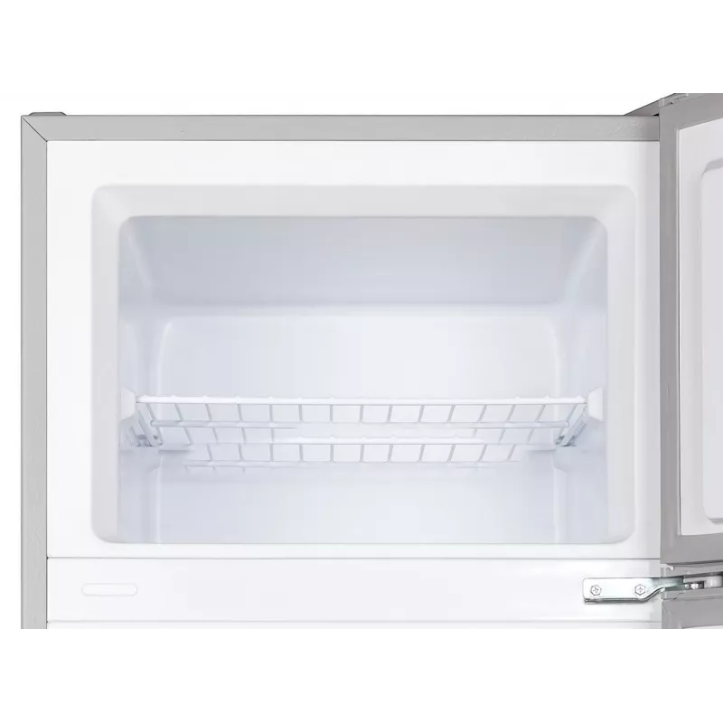 Candy CDG1S514ES Laisvai pastatoma indaplovė, 15 komplektų, energijos klasė C, sidabrinė/Inox