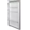 Candy CDG1S514ES Laisvai pastatoma indaplovė, 15 komplektų, energijos klasė C, sidabrinė/Inox