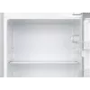 Candy CDG1S514ES Laisvai pastatoma indaplovė, 15 komplektų, energijos klasė C, sidabrinė/Inox
