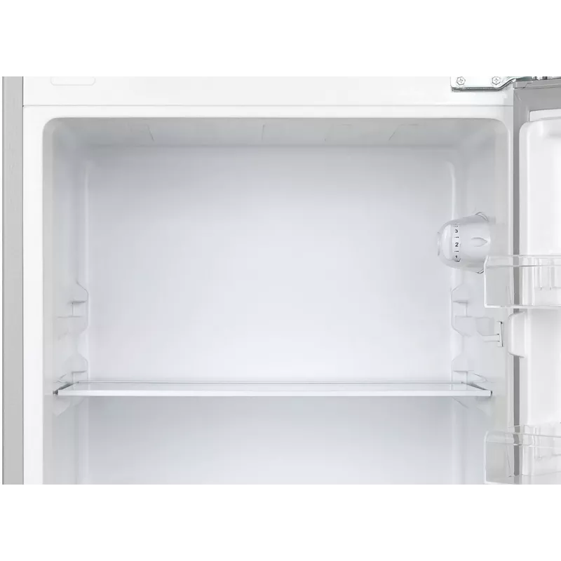 Candy CDG1S514ES Laisvai pastatoma indaplovė, 15 komplektų, energijos klasė C, sidabrinė/Inox