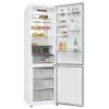 Candy ECN4CQTEW206 Laisvai pastatoma skalbimo mašina, 6 kg, 1000 aps./min., balta
