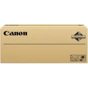 Canon 5096C002 juodas didelio našumo tonerio kasetė, skirta imageRUNNER ADVANCE DX C3900/C3800 serijai (71 500 puslapių, originali) 5096C002AA