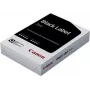 Canon Black Label Zero FSC A4 popierius 80 gsm, 500 lapų (5 pakeliai) 99840754