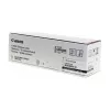 Canon C-EXV 55 Original Black Drum Unit (2186C002), skirta imageRUNNER ADVANCE C255i/C355i/C355P/C356i/C356P/C475i/C475iF