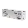 Canon C-EXV 55 Original Black Drum Unit (2186C002), skirta imageRUNNER ADVANCE C255i/C355i/C355P/C356i/C356P/C475i/C475iF