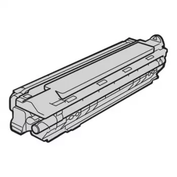Canon C-EXV 55 Original Black Drum Unit (2186C002), skirta imageRUNNER ADVANCE C255i/C355i/C355P/C356i/C356P/C475i/C475iF