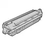 Canon C-EXV 55 Original Black Drum Unit (2186C002), skirta imageRUNNER ADVANCE C255i/C355i/C355P/C356i/C356P/C475i/C475iF